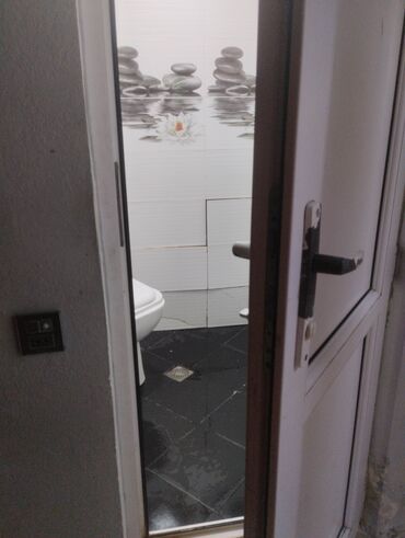 Uzunmüddətli kirayə evlər: 70 kv. m, 3 otaqlı, Qaz, Su, Kanalizasiya — 12