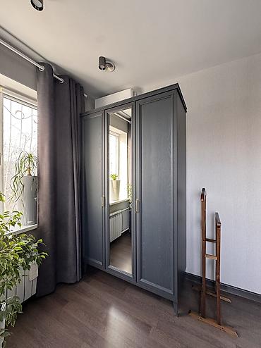 Продажа коттеджей и домов: Эксклюзивное предложение в престижном районе! Локация: ул. Юнусалиева — 10