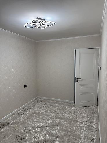 Продажа квартир: 2 комнаты, 43 м², 104 серия, 2 этаж, Евроремонт — 7