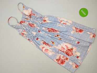 infinity clothes: Sukienka damska, rozmiar XS — 3