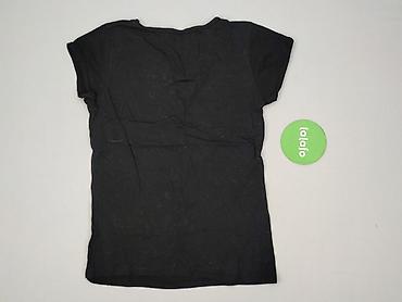 cropp black sabbath: T-shirt damski, rozmiar XS — 3
