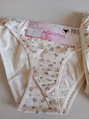 Ostali proizvodi za kuću: Predmet: Više sitnica za dom i hobi - Rolna bele tapete – reljefna — 59