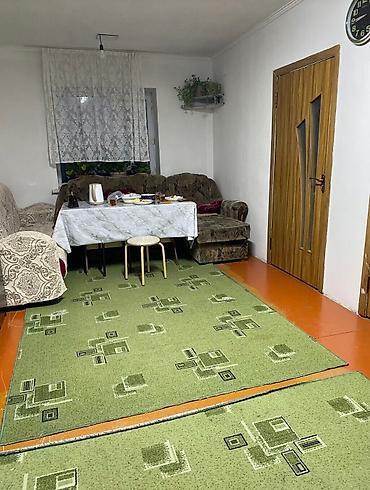 Продажа участков: 9 соток, Для строительства, Договор купли-продажи, Красная книга, Тех паспорт — 7