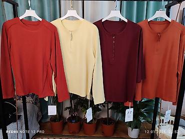 Повседневные платья: Вязаные платья и костюмы - Модели: приталенные вязаные платья на — 11