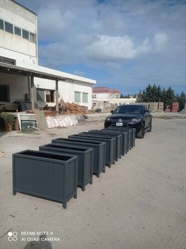 Bitkilər üçün dibçəklər: Dipcek Bir başa sexdən.Sex qiymətinə. Hazırlar var. Payız endirimi -da lalafo.az — 2 Bitkilər üçün dibçəklər: Dipcek Bir başa sexdən.Sex qiymətinə. Hazırlar var. Payız endirimi — 2