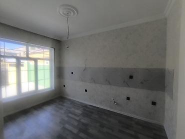 Həyət evləri və villalar: 5 otaqlı, 100 kv. m, Yeni təmirli — 9