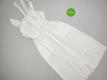 monika dyrcz: Dorothy Perkins, Sukienka damska, rozmiar L — 4