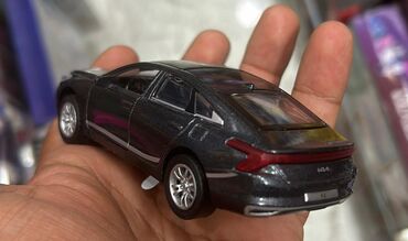 Uşaq üçün elektrik maşınları: Təcili Satılır…Endirim Var… Porsche Cayenna modelkası satılır -da lalafo.az — 10 Uşaq üçün elektrik maşınları: Təcili Satılır…Endirim Var… Porsche Cayenna modelkası satılır — 10