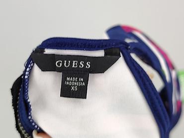 kombinezon dkny: Guess, Kombinezon damski, rozmiar XS — 5
