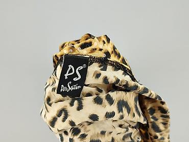mango pl sukienki: Sukienka damska, rozmiar S — 4