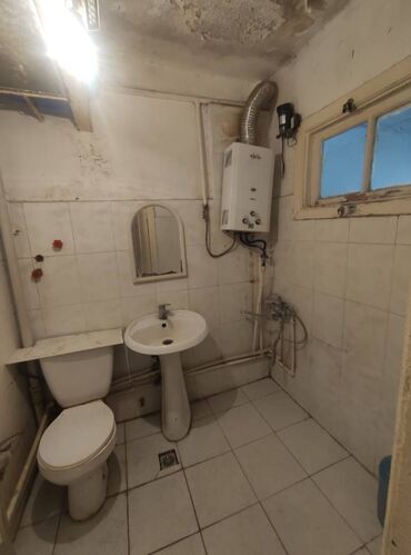 Uzunmüddətli kirayə mənzillər: Yasamal rayonu Elmlər metrosuna 5 dəqiqəlik məsafədə Hüseyn Cavid -da lalafo.az — 5 Uzunmüddətli kirayə mənzillər: Yasamal rayonu Elmlər metrosuna 5 dəqiqəlik məsafədə Hüseyn Cavid — 5