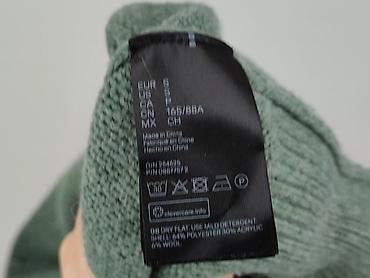 snsy prfrmnc: H&M, Golf damski, rozmiar S — 6