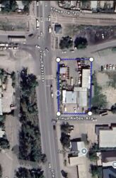 старый автовокзал продажа домов: Сатам ТТС, Жер тилкеси менен, 200 кв. м,Иштеп жаткан, Жарым-жартылай жабдуулары менен, 1-сызык