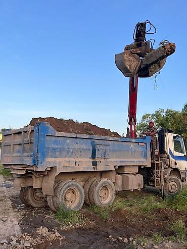 вывоз свалок: Мусор чыгарабыз 
мусор чыгаруу 
вывоз строй мусора — 6