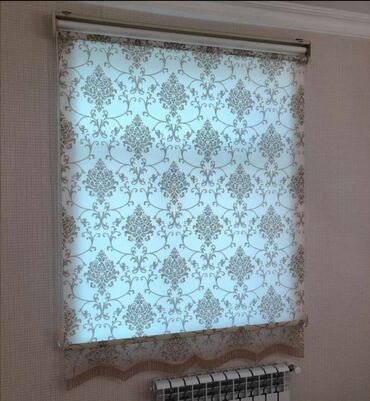 pul qutusu: Jaluz perdeler her nov turkiye isdesal seher daxil cadrlma qurasdlrma lalafo.az -da pul qutusu: Jaluz perdeler her nov turkiye isdesal seher daxil cadrlma qurasdlrma