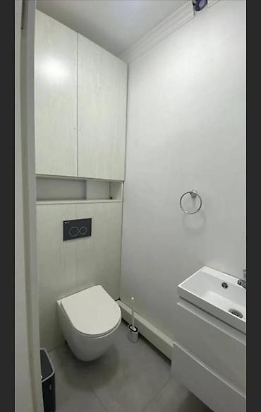 Продажа квартир: 2 комнаты, 84 м², Элитка, 4 этаж, Евроремонт at lalafo.kg — 2 Продажа квартир: 2 комнаты, 84 м², Элитка, 4 этаж, Евроремонт — 2