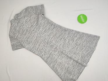 massimo dutti cena: Zara, Sukienka damska, rozmiar M — 3