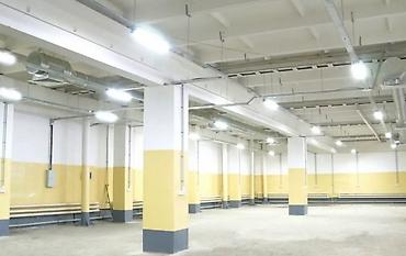 Покраска: Покраска стен, Покраска потолков, Покраска окон, На масляной основе, На водной основе, Больше 6 лет опыта — 7