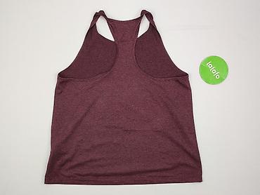 m pl l: Top damski, rozmiar M — 3