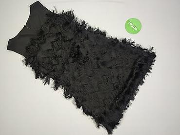 modna kieca: Esmara, Sukienka damska, rozmiar S — 4