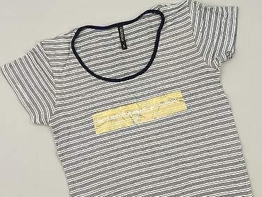 t shirty vector: T-shirt damski, rozmiar S — 1