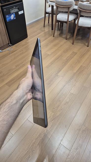 ремонт ipad: IPad 9 nesil temiz kullanılmış orijinal kalemi ile beraber — 4