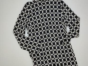mango rn 115455: MNG, Sukienka damska, rozmiar S — 1