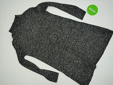 modbis zwrot: Cropp, Sukienka damska, rozmiar M — 2