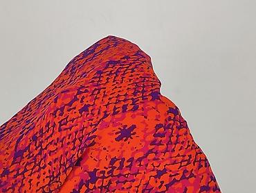 reverse sukienki: Sukienka damska, rozmiar M — 6