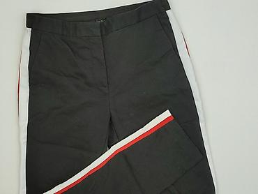 zartex: Zara, Spodnie materiałowe damskie, rozmiar M — 1