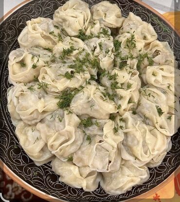 химия для чистки: 🥘 Готовим домашнюю еду на заказ на неделю! 🍲 Устали каждый день