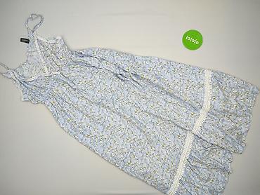 sukienki tk maxx: Sukienka damska, rozmiar 2XL — 2