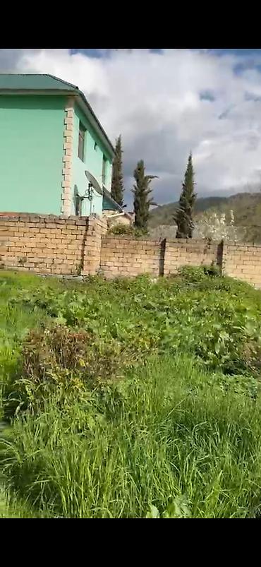 baksol yolu dernegul: 10 sot, Mülkiyyətçi, Kupça (Çıxarış) — 5