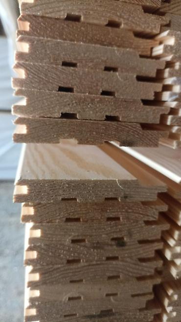 Digər tikinti materialları: Obsifqalarin Sade ve Bezklilerin Topdan ve Perakanden Satisi, Her Növ — 11