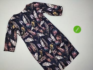 yupoo store: ITALY FASHION, Sukienka damska, rozmiar XL — 3