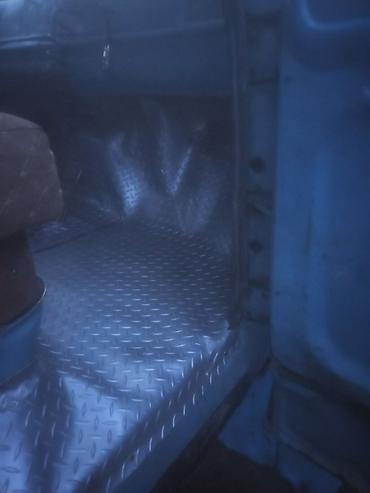 ЗИЛ: ЗИЛ : | 1989 г — 12