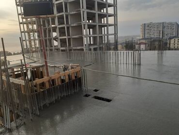 fab boyalari: Salam. Aşağıdakı xidmətlər üzrə laboratoriya işləri həyata keçirilir