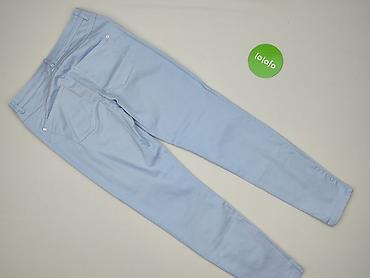 roxy poland: Mohito, Jeansy damskie, rozmiar S — 3