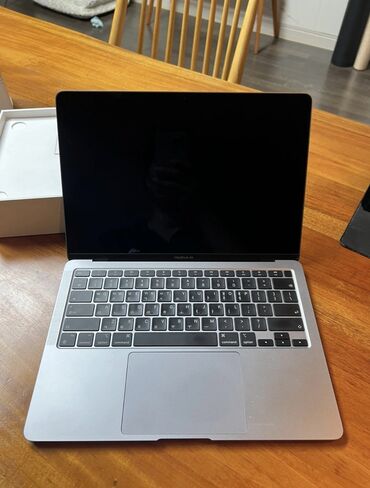 продам нерабочий телевизор: Apple, Колдонулган