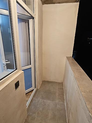 квартира район тэц: 1 комната, 30 м², ТЭЦ Индивидуалка, 2 этаж, Евроремонт — 5