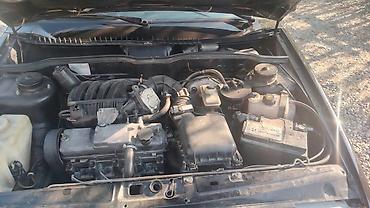 opel 1.5 dizel motor: VAZ (LADA) 2114: 1.6 l | 2011 il Hetçbek — 2