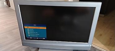 replika s6 edge: Sony Bravia KDL-32U2000 (32" / 80cm) – Perfektan, kao NOV + Original — 2