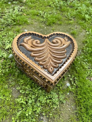 Nərdlər: Sexdə düzəlmə deyil. Əl işi, qoz ağacıdır. Çatdırılma m/s pulsuz -da lalafo.az — 14 Nərdlər: Sexdə düzəlmə deyil. Əl işi, qoz ağacıdır. Çatdırılma m/s pulsuz — 14