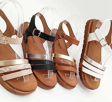 stradivarius kaubojke: Brojevi 36-41
Cena 3400 — 1