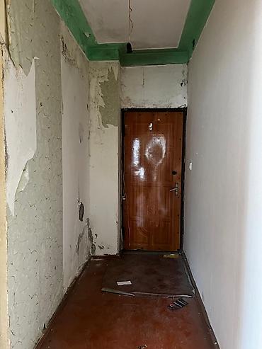 Mənzillər: Bakı, 1 otaqlı, Köhnə tikili, 45 kv. m — 9