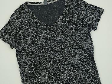 muminki shein: Multiblu, T-shirt damski, rozmiar M — 1
