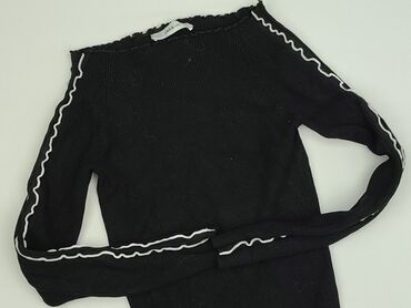 Zara, Women`s sweater, M (EU 38)
