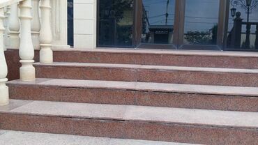 белый мрамор цена за кг: Гранит