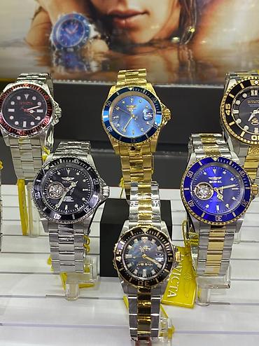 iphone whatch: Листай Огромный выбор Часов Мировых Брендов! Только Оригинальные — 8