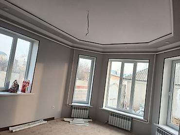 Строительство под ключ: Офисы, Квартиры, Дома Больше 6 лет опыта — 2